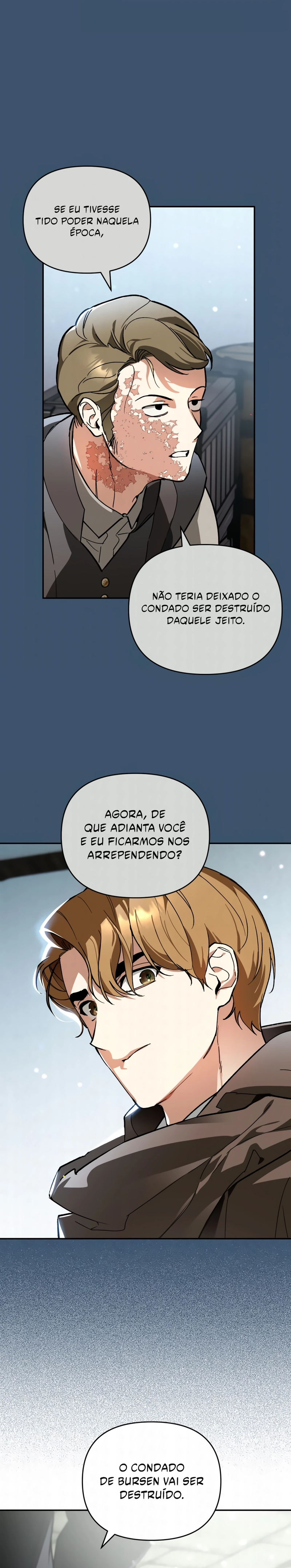 Página 20 do Capítulo 69