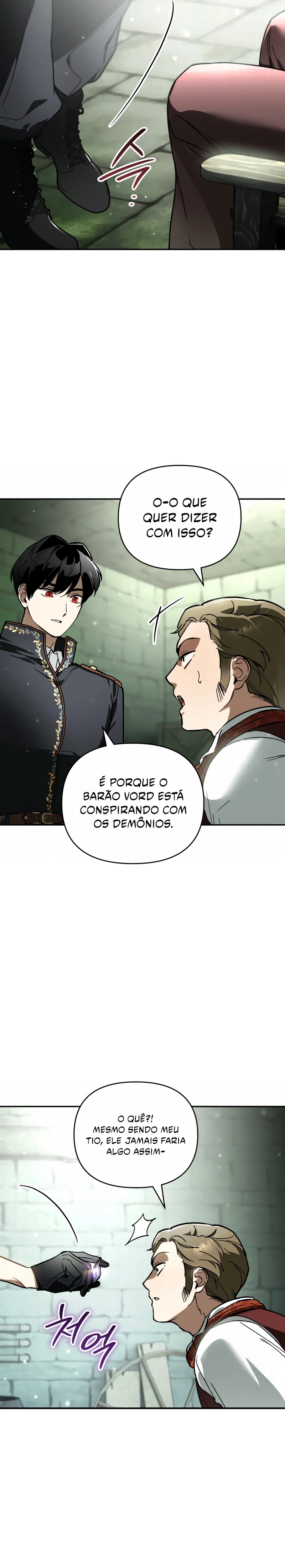 Página 21 do Capítulo 69