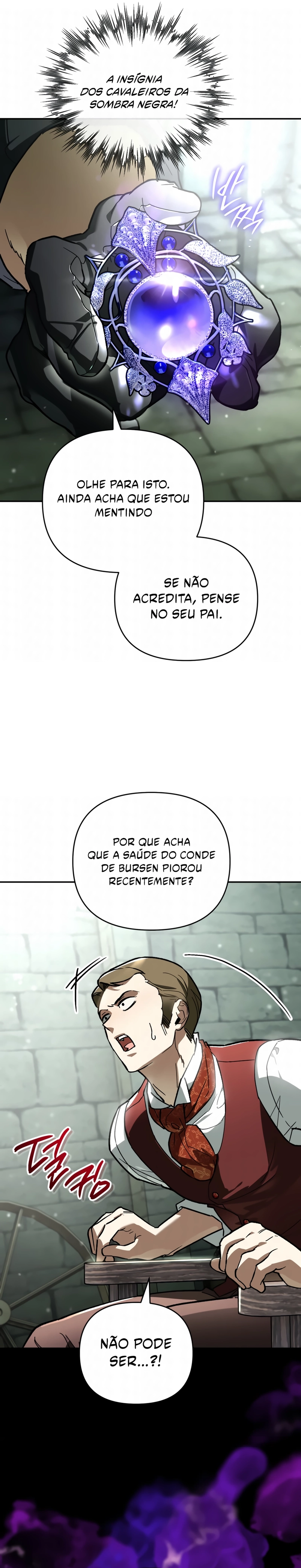 Página 22 do Capítulo 69