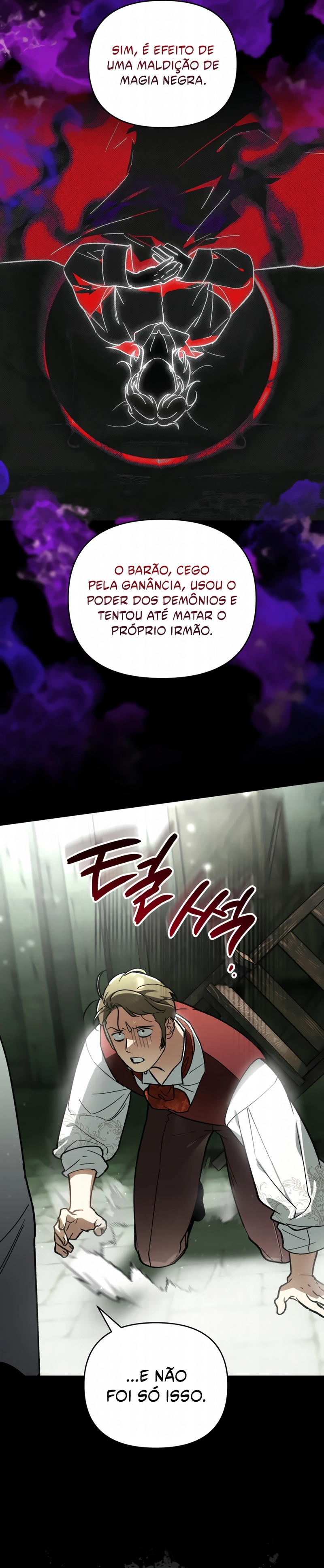 Página 23 do Capítulo 69