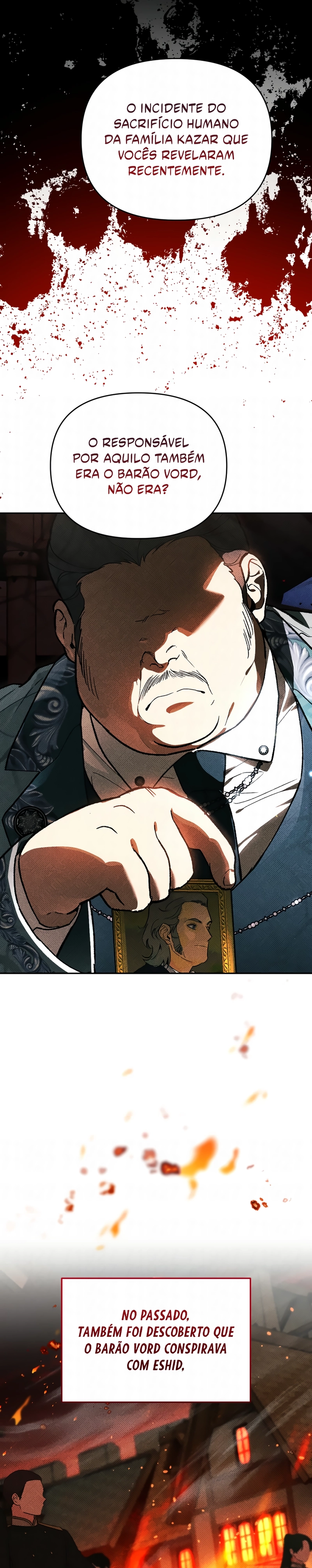 Página 24 do Capítulo 69