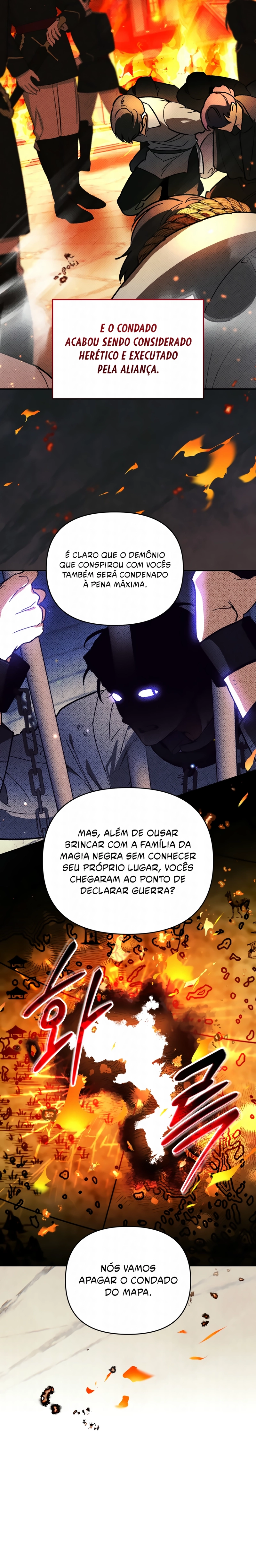 Página 25 do Capítulo 69