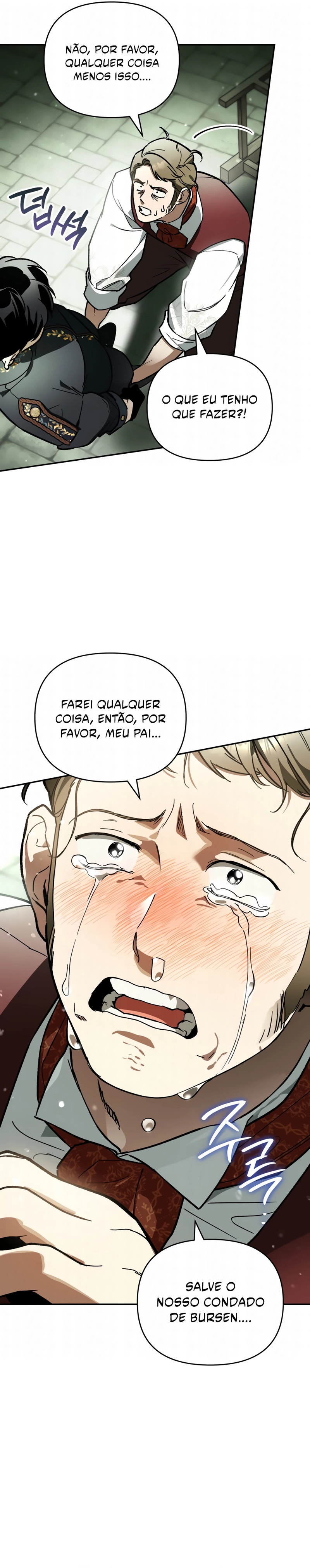 Página 26 do Capítulo 69