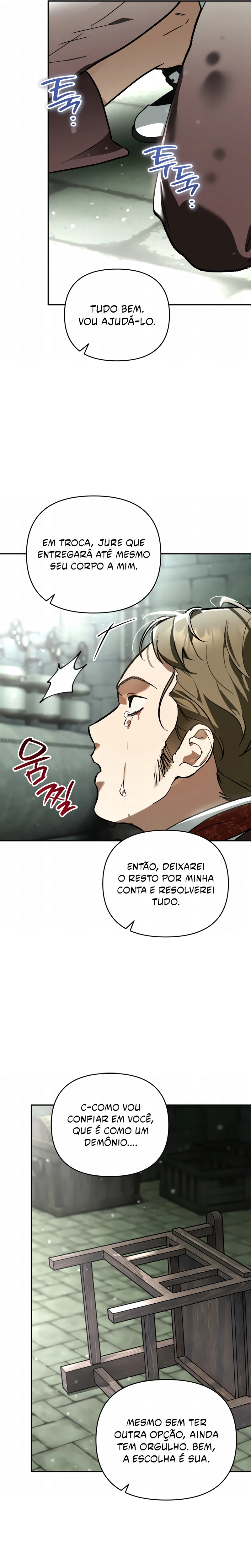 Página 27 do Capítulo 69