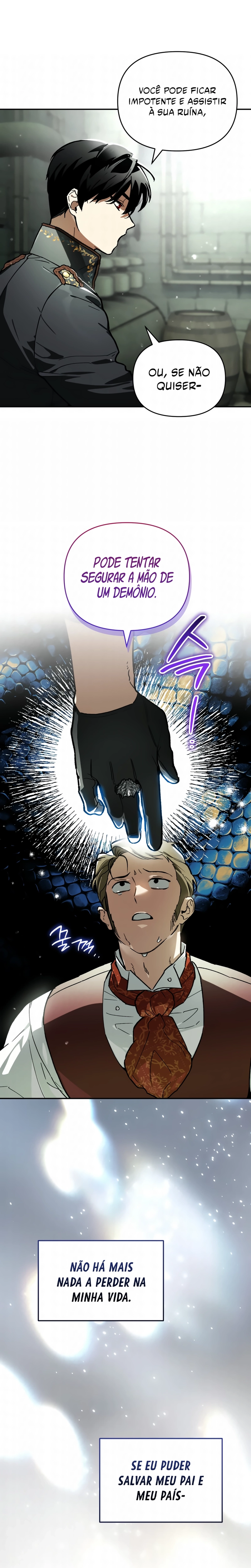 Página 28 do Capítulo 69