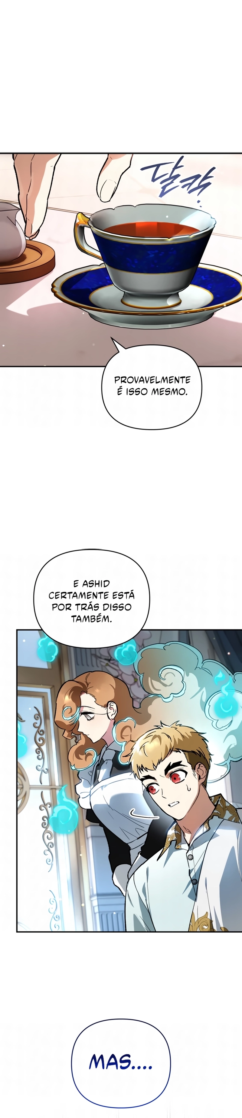 Página 3 do Capítulo 66
