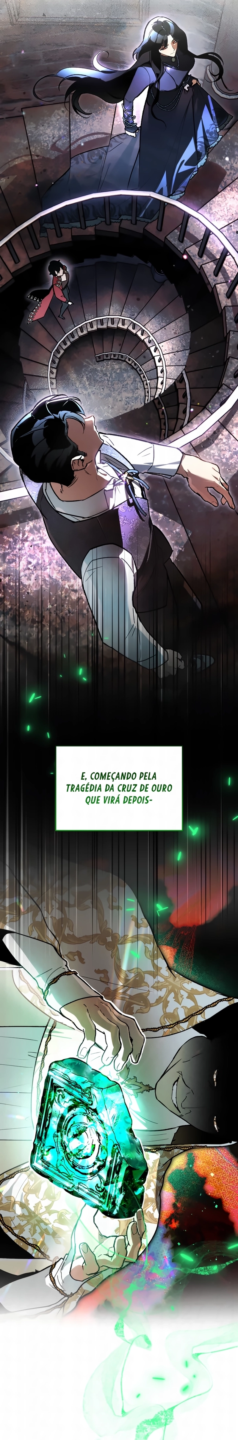 Página 5 do Capítulo 66