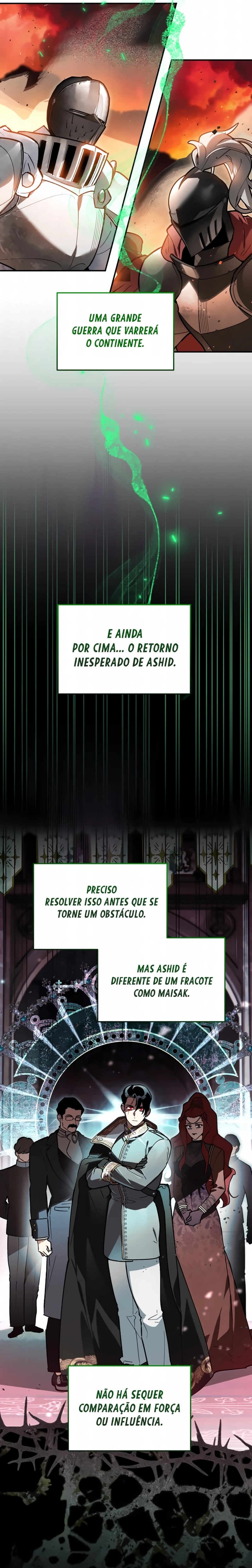 Página 6 do Capítulo 66