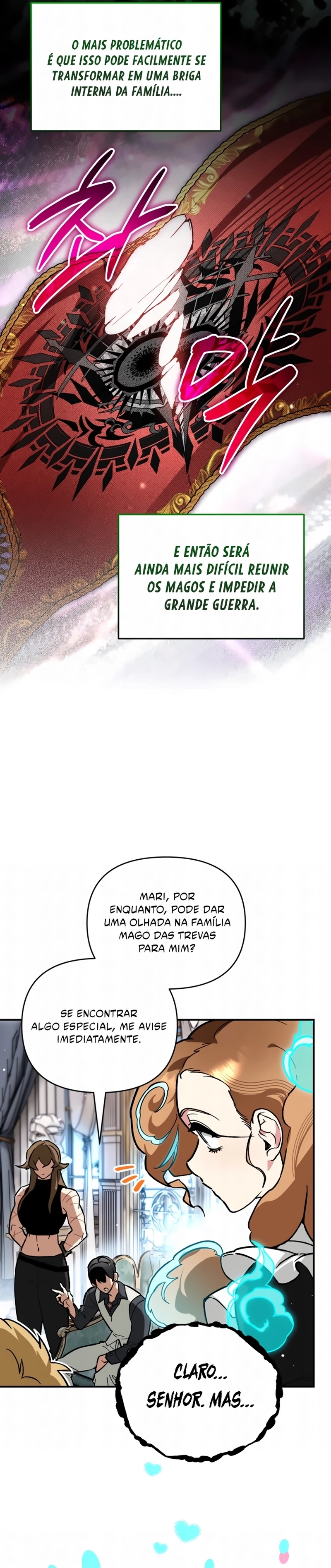Página 7 do Capítulo 66