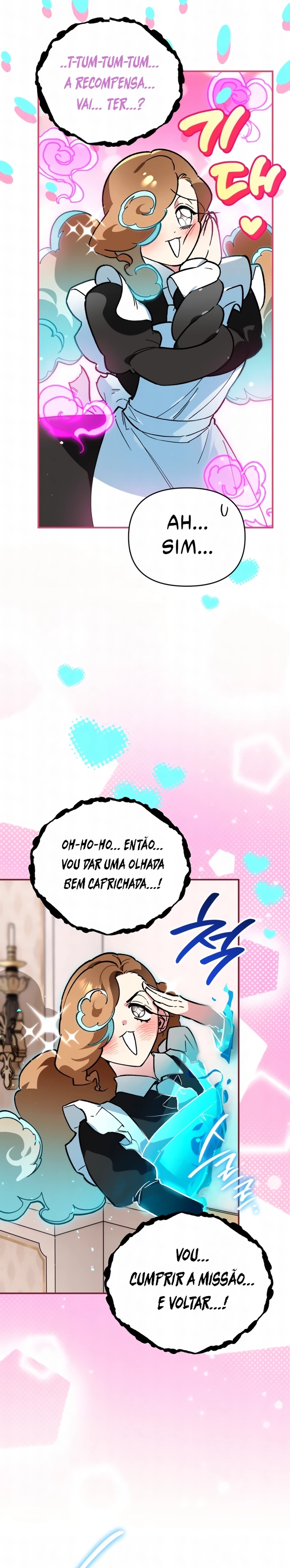 Página 8 do Capítulo 66