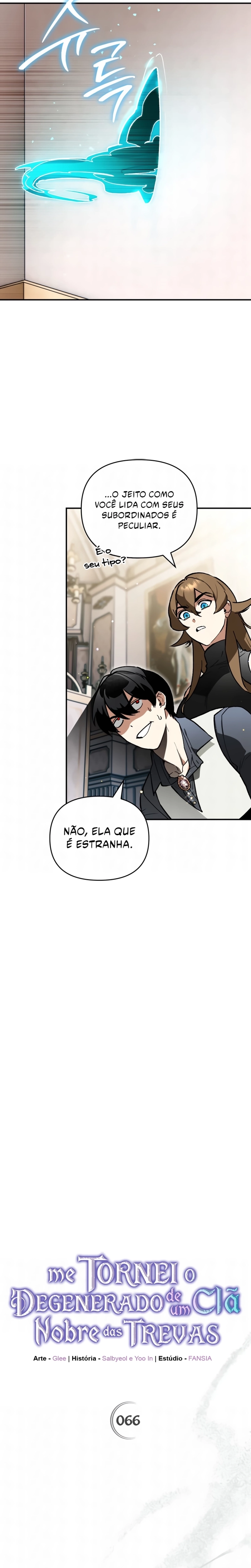 Página 9 do Capítulo 66