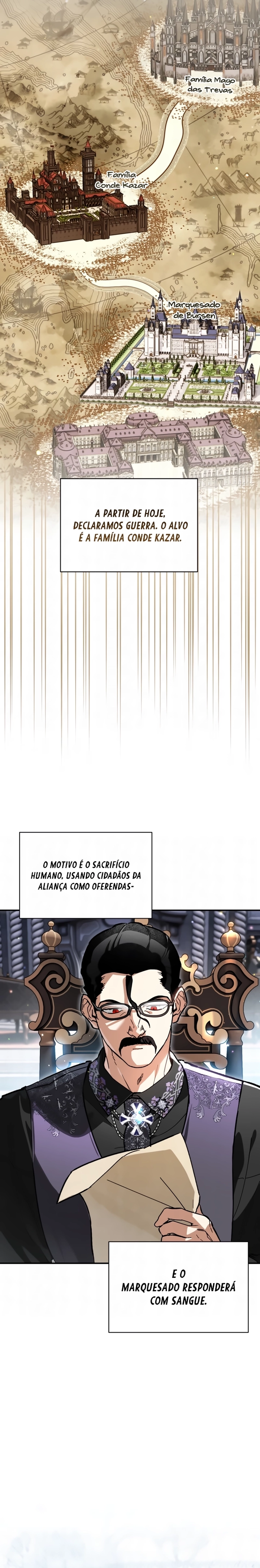 Página 11 do Capítulo 66