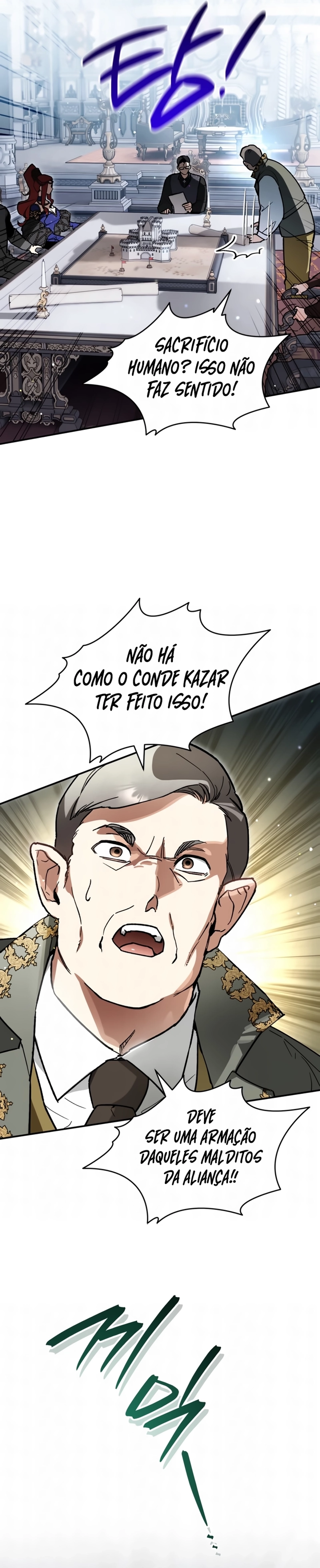 Página 12 do Capítulo 66