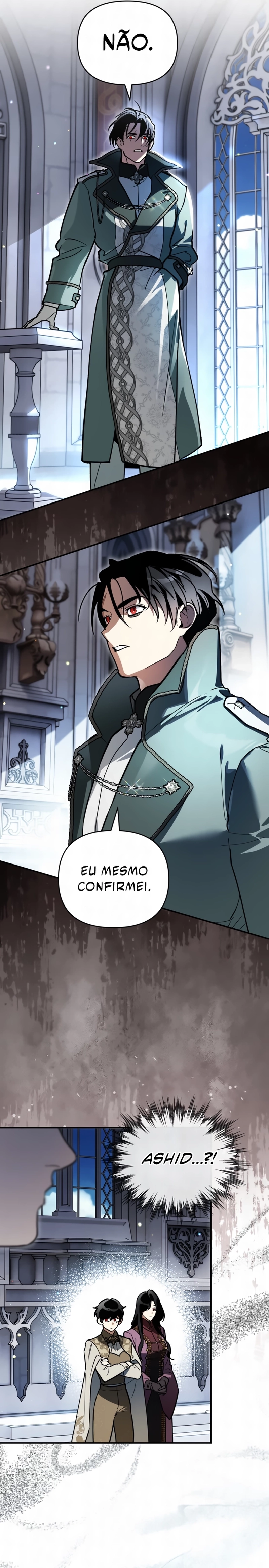 Página 13 do Capítulo 66