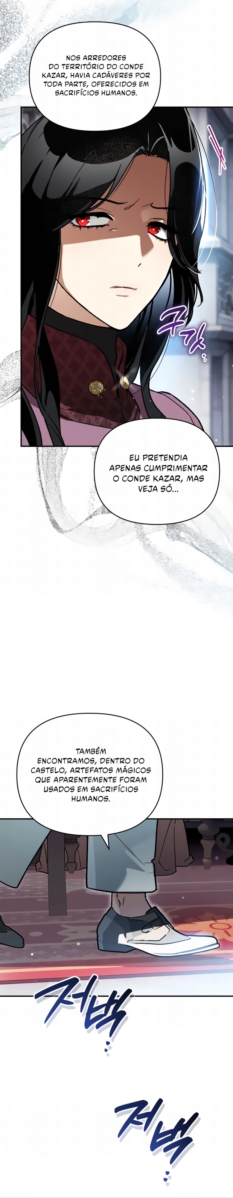 Página 14 do Capítulo 66