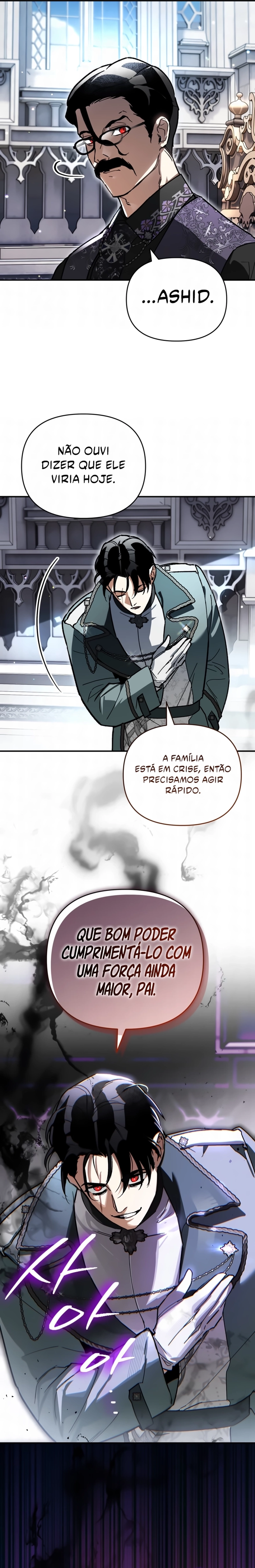 Página 15 do Capítulo 66