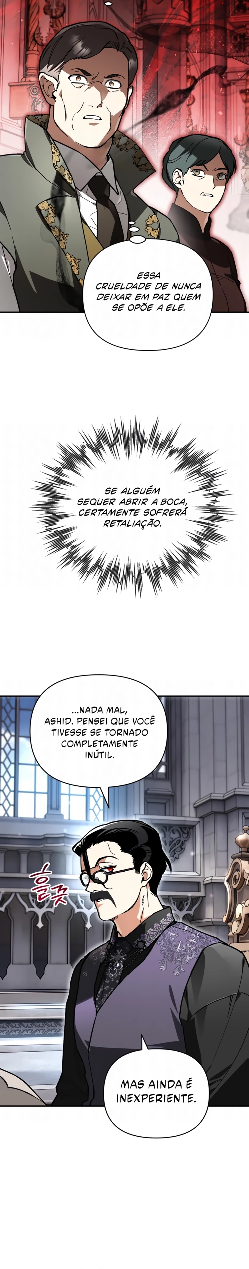 Página 17 do Capítulo 66