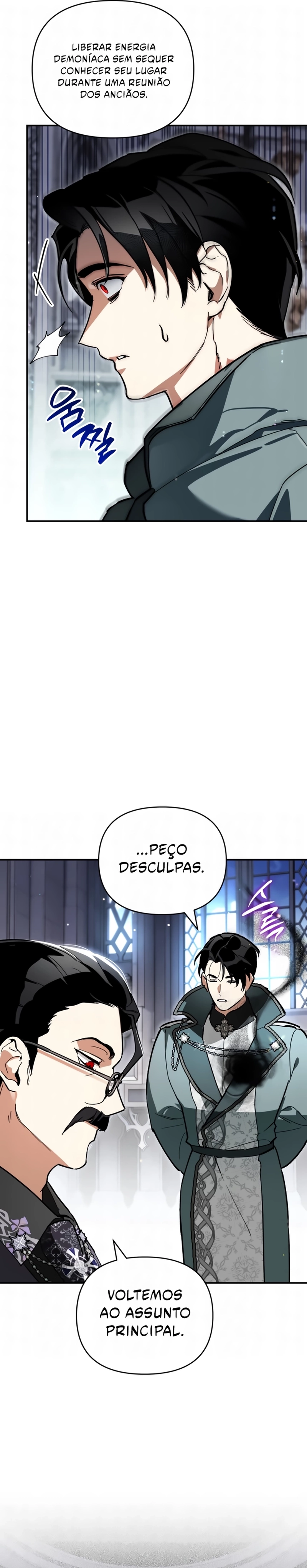 Página 18 do Capítulo 66