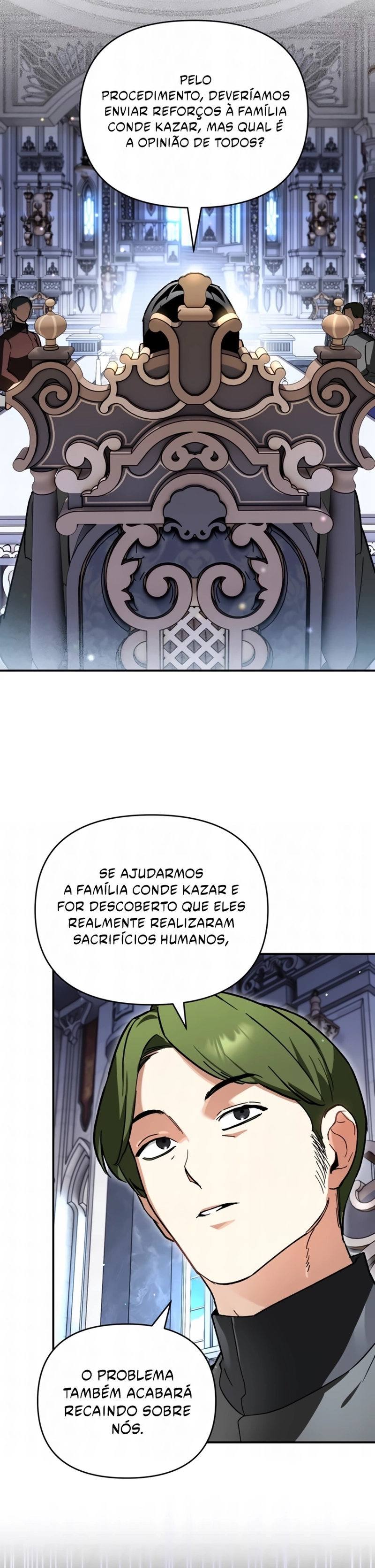 Página 19 do Capítulo 66