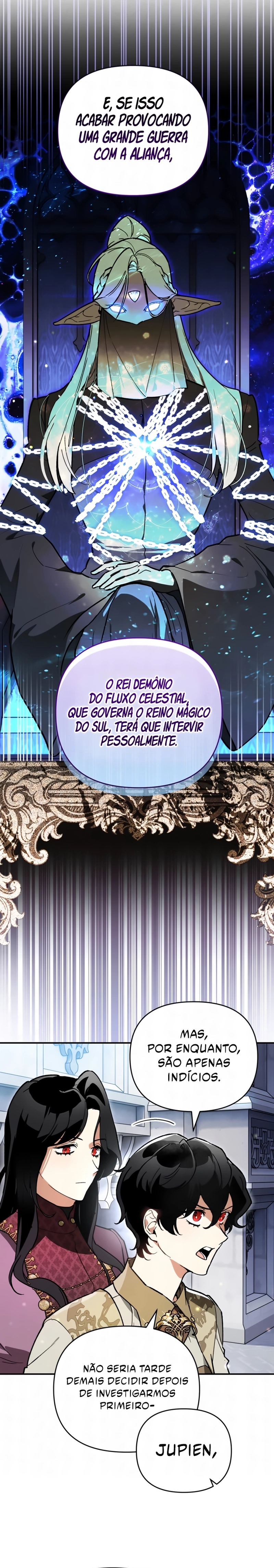 Página 20 do Capítulo 66