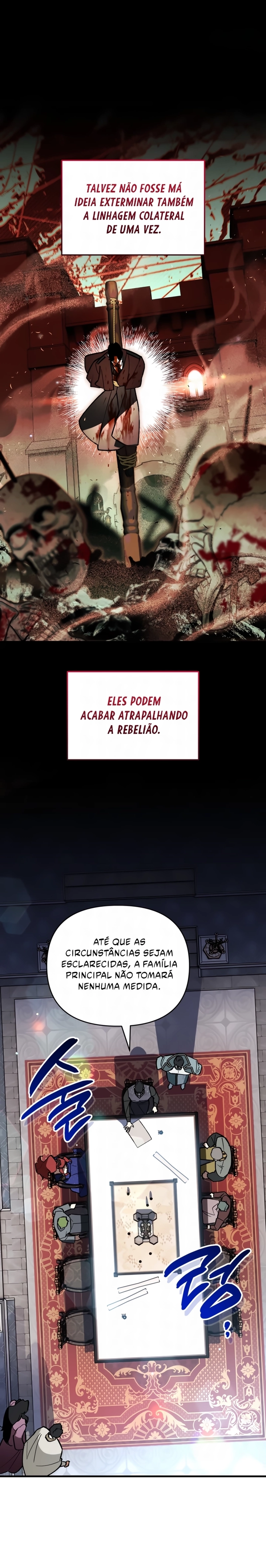 Página 24 do Capítulo 66