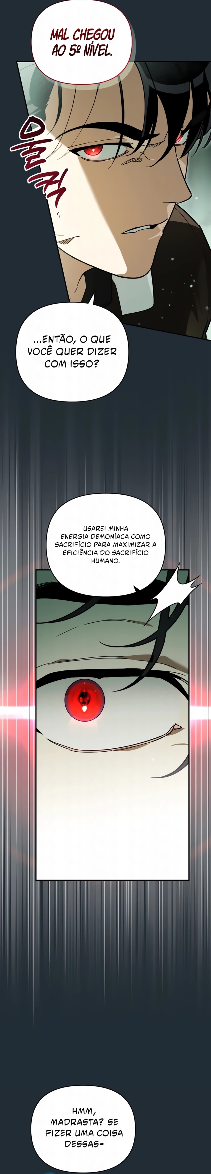 Página 31 do Capítulo 66