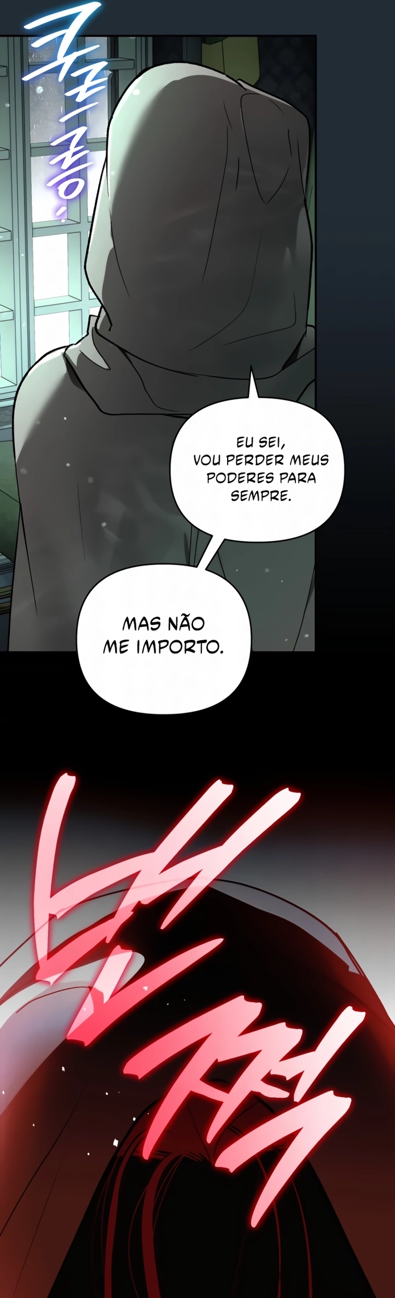 Página 32 do Capítulo 66
