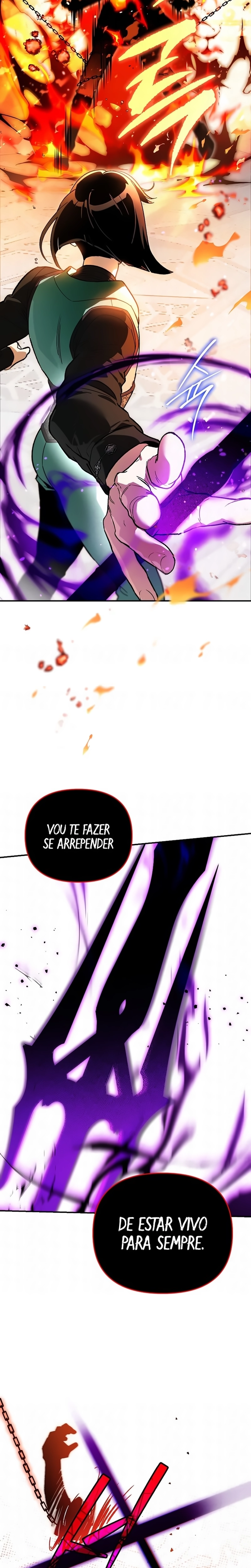 Página 8 do Capítulo 50