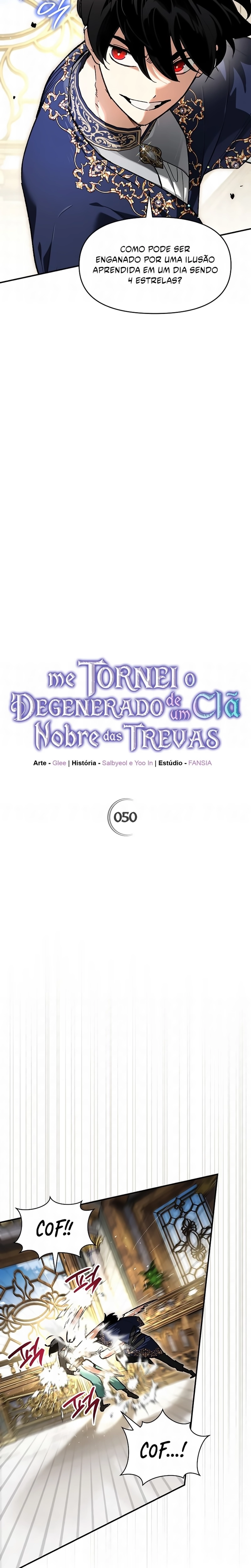Página 12 do Capítulo 50