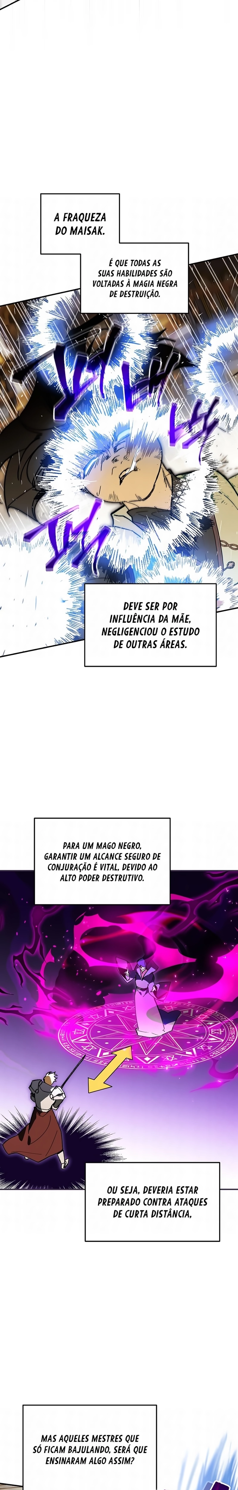 Página 13 do Capítulo 50