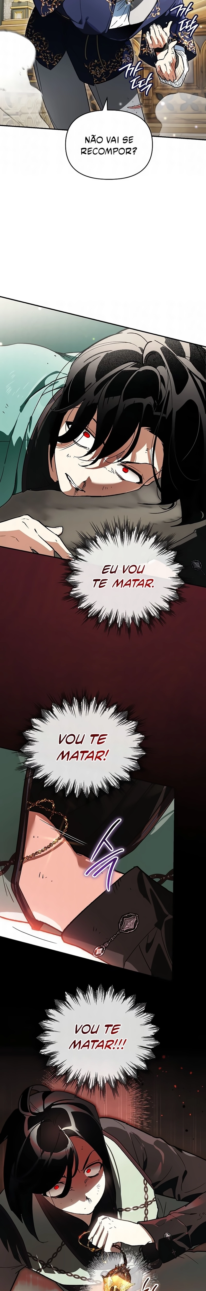 Página 15 do Capítulo 50