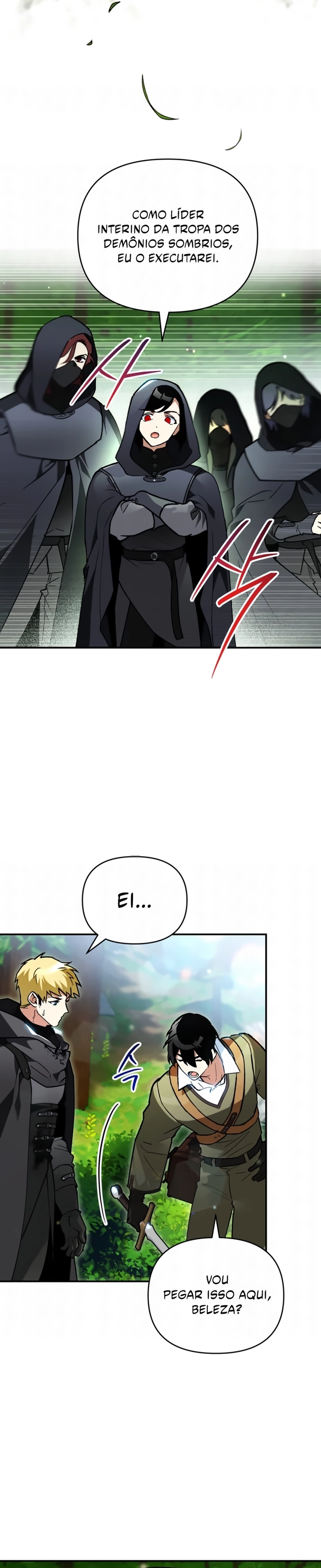 Página 2 do Capítulo 64