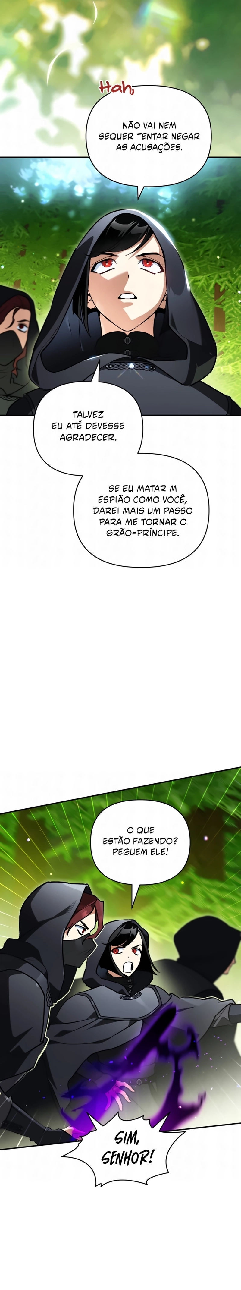 Página 5 do Capítulo 64
