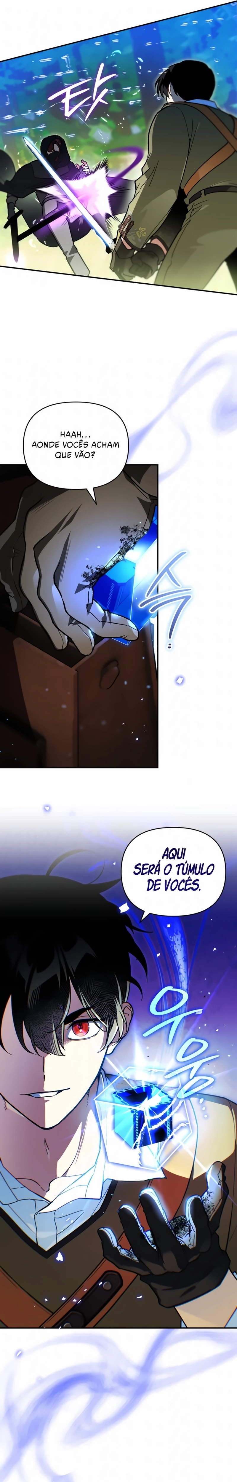Página 10 do Capítulo 64