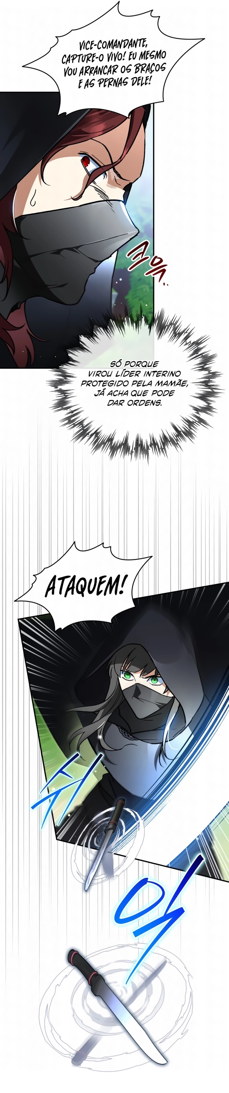 Página 13 do Capítulo 64
