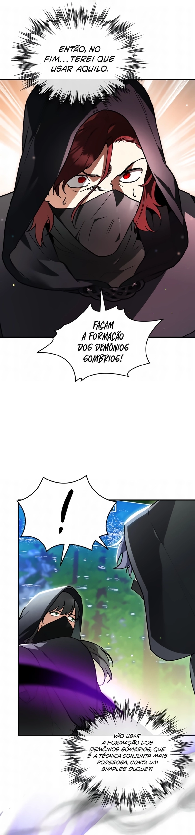 Página 16 do Capítulo 64