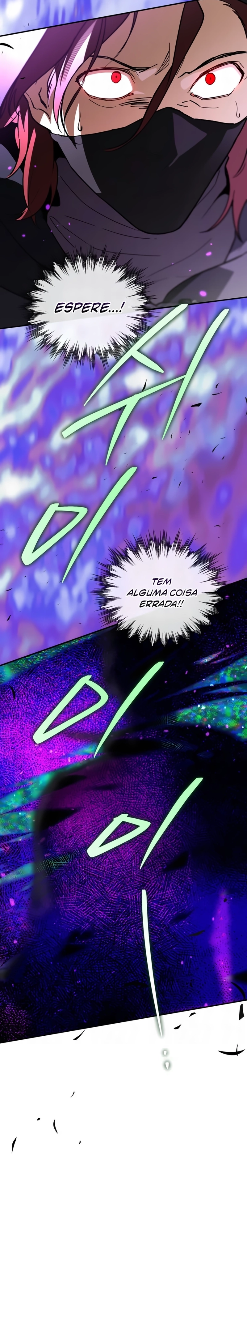 Página 20 do Capítulo 64
