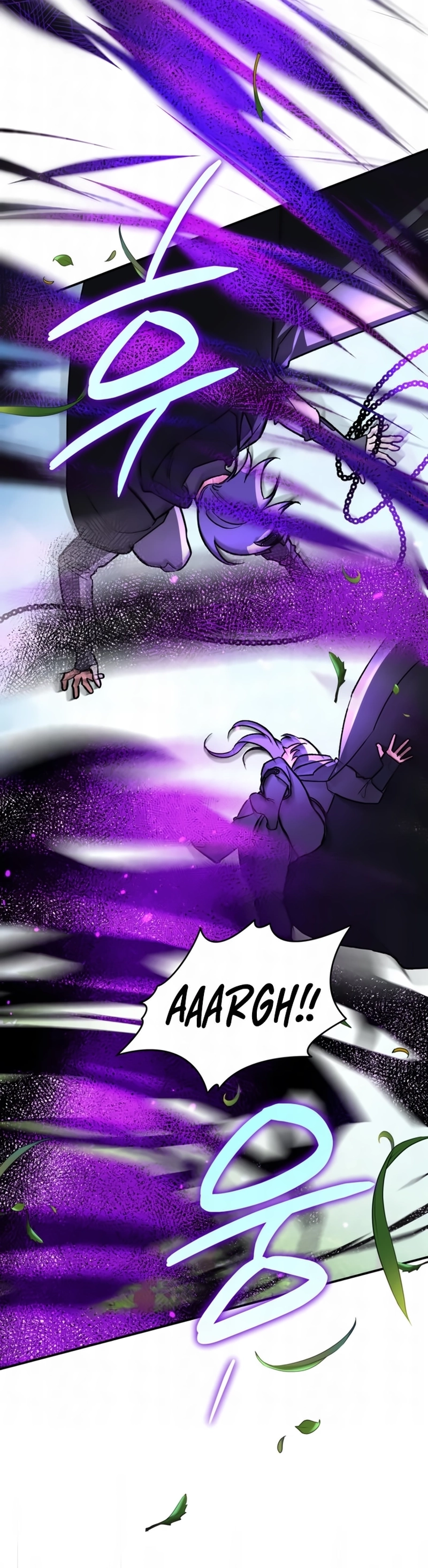 Página 23 do Capítulo 64