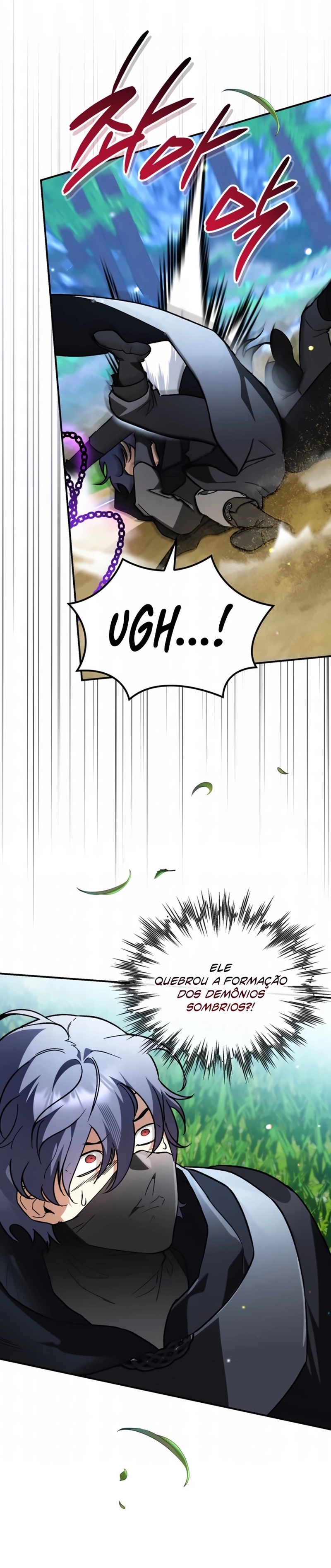 Página 24 do Capítulo 64