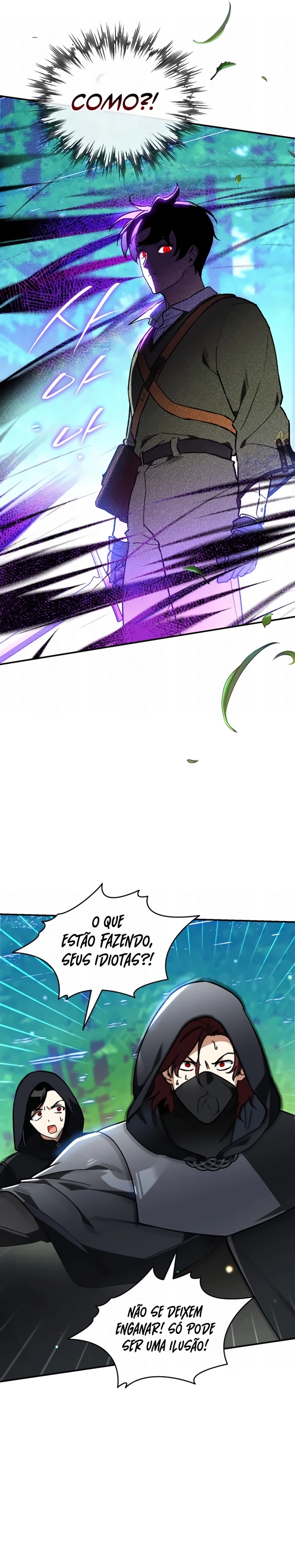 Página 25 do Capítulo 64