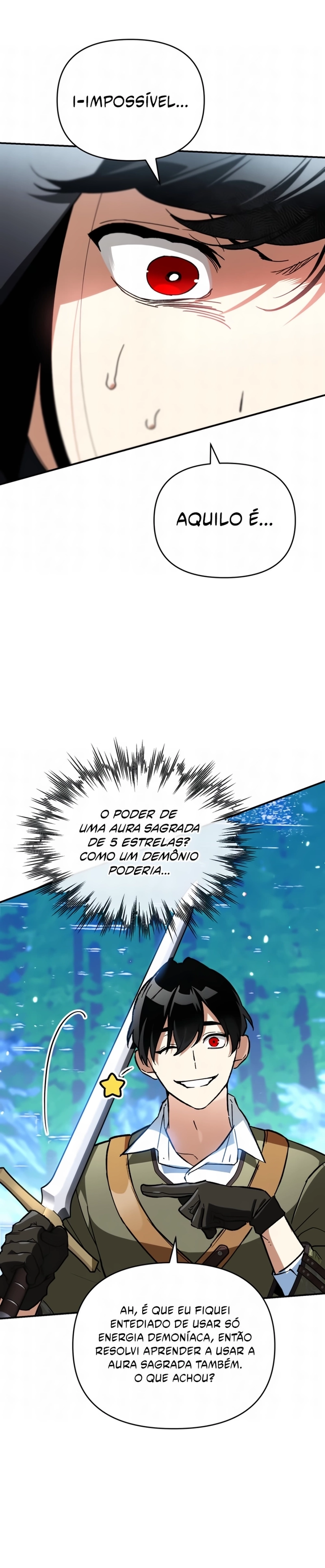 Página 29 do Capítulo 64