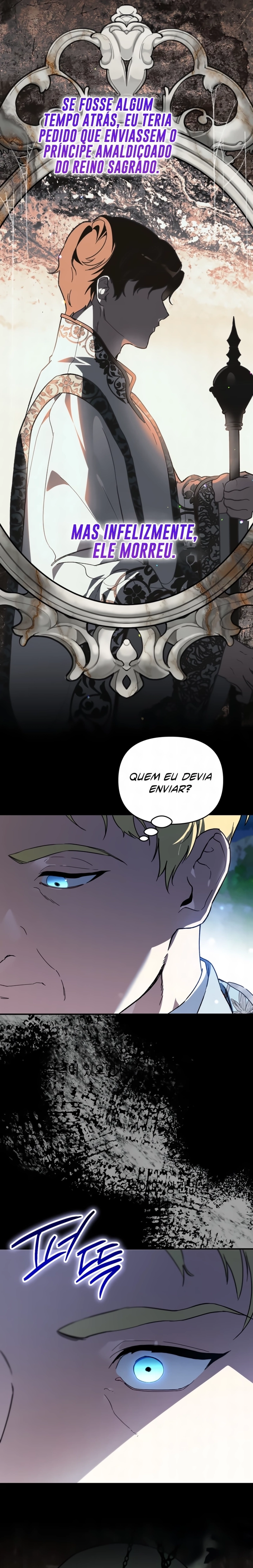 Página 6 do Capítulo 60