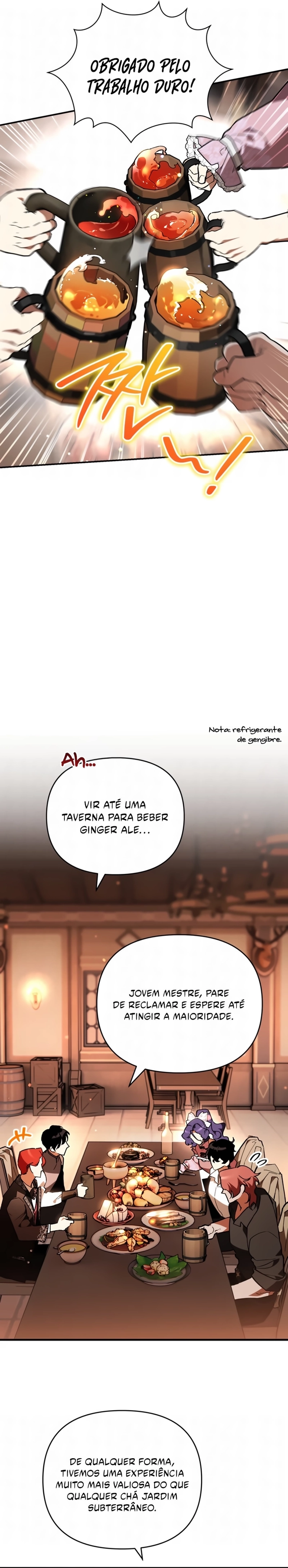 Página 8 do Capítulo 60