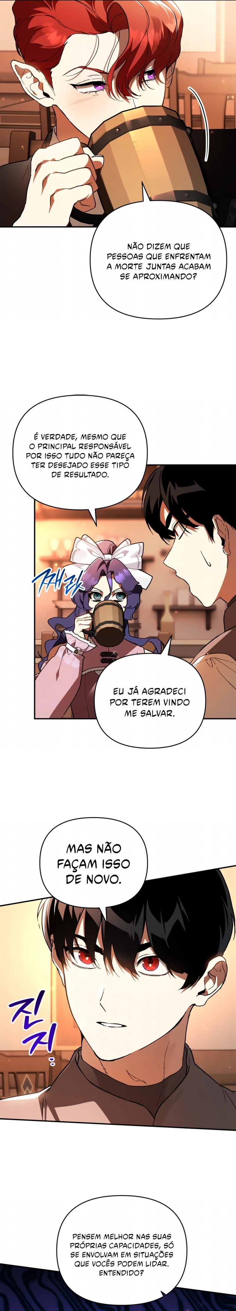 Página 9 do Capítulo 60