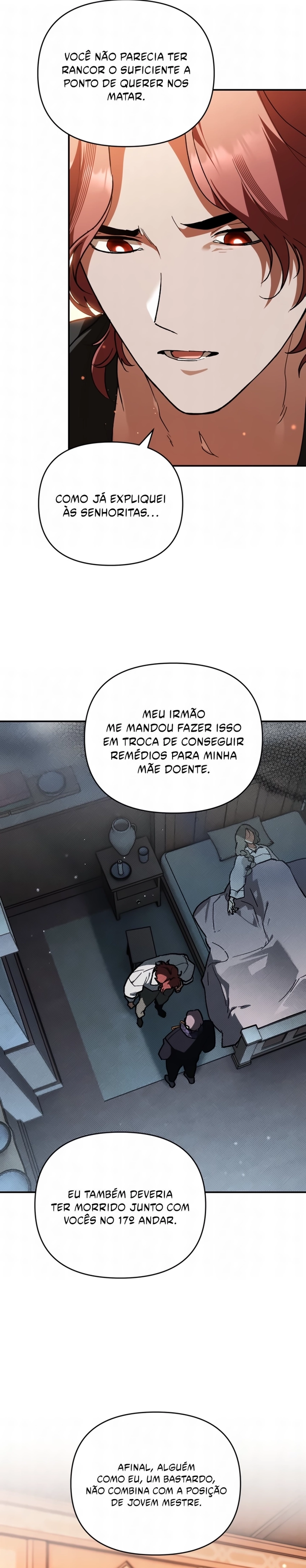 Página 11 do Capítulo 60