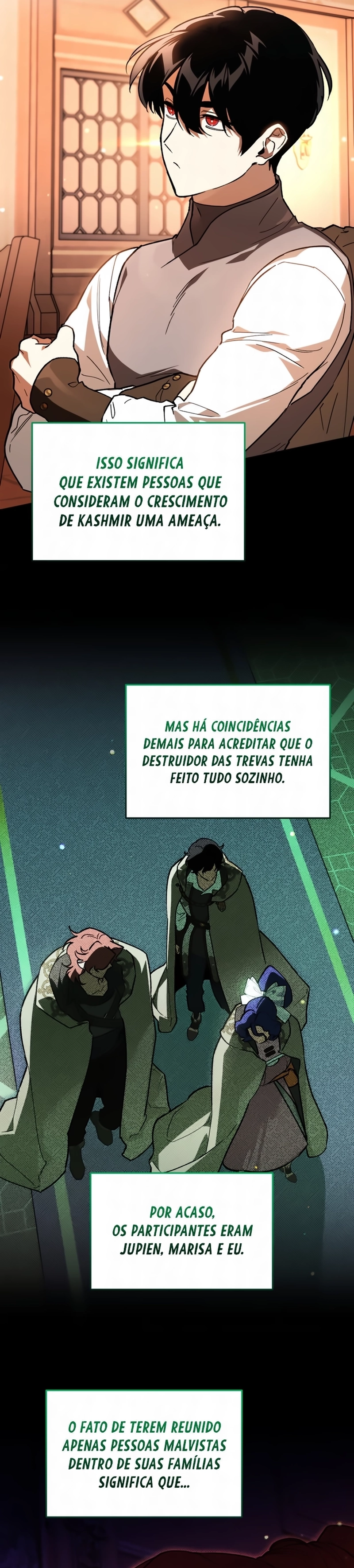 Página 12 do Capítulo 60