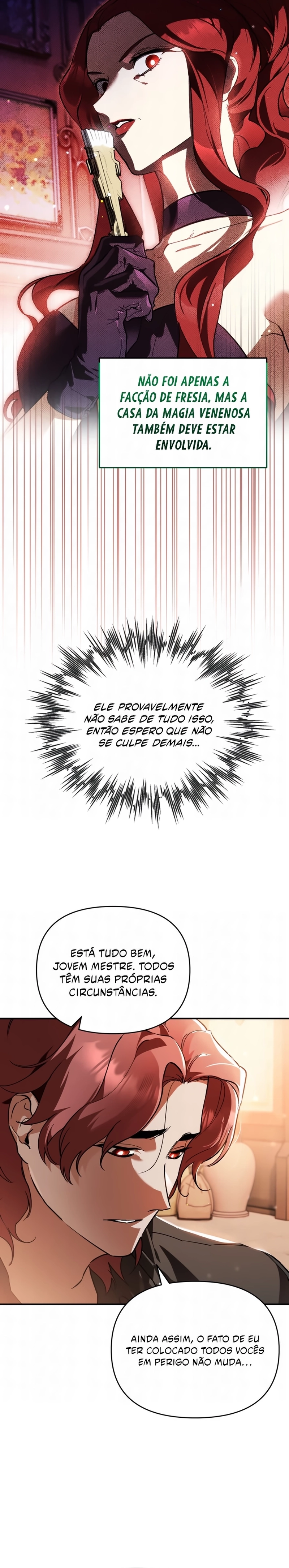 Página 13 do Capítulo 60