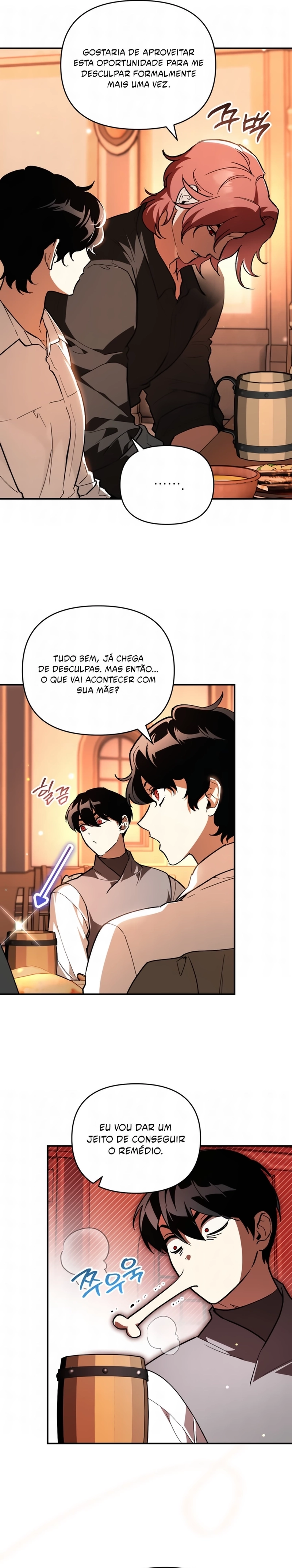Página 14 do Capítulo 60