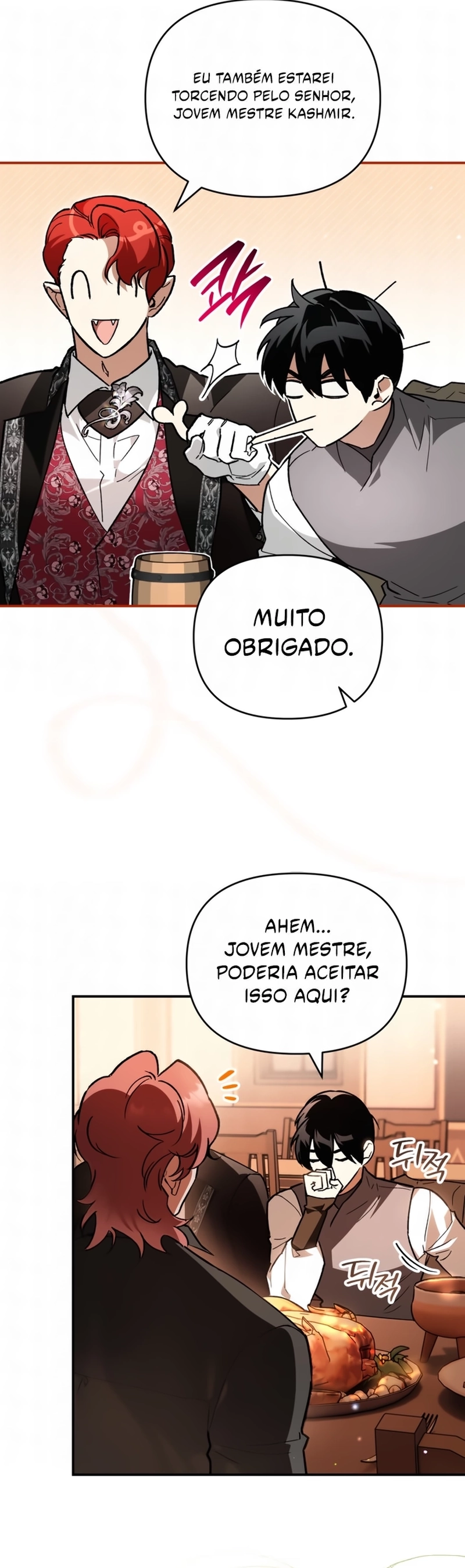 Página 15 do Capítulo 60
