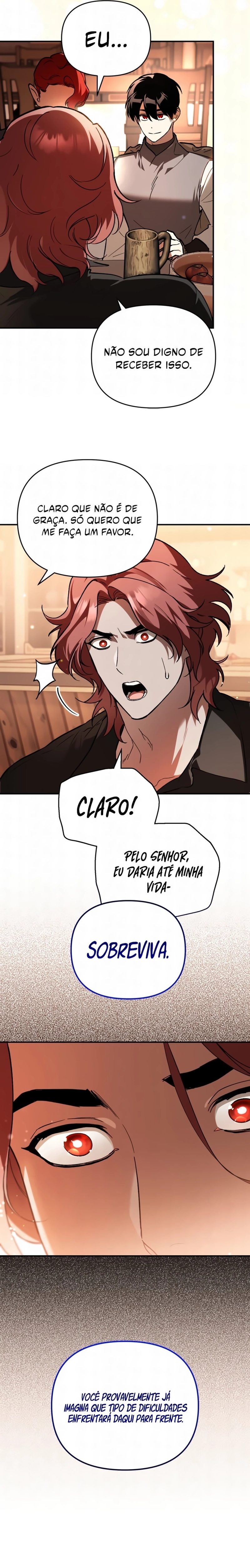 Página 19 do Capítulo 60